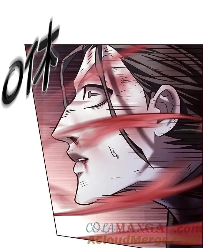 漫画《觉醒吧，铲屎官！》第298话第93张图