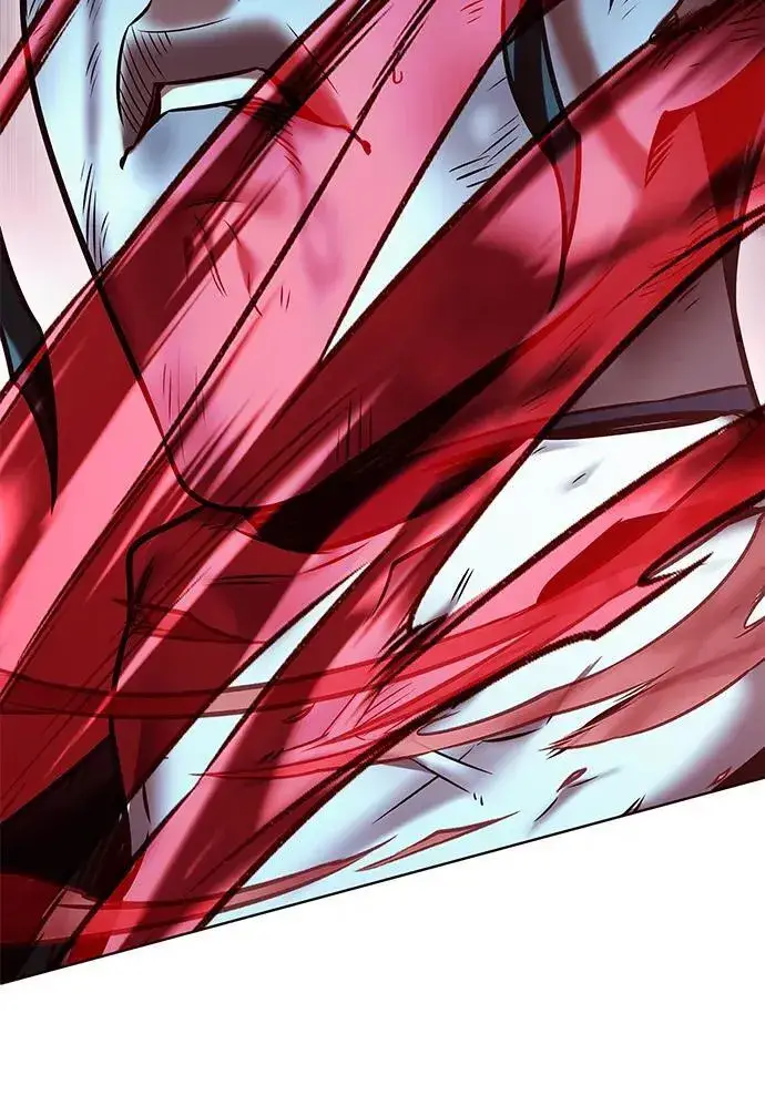 漫画《觉醒吧，铲屎官！》第298话第98张图