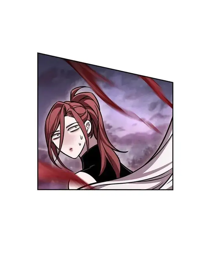 漫画《觉醒吧，铲屎官！》第299话第100张图