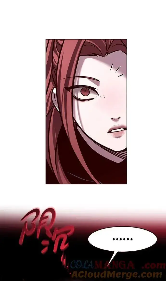 漫画《觉醒吧，铲屎官！》第299话第17张图