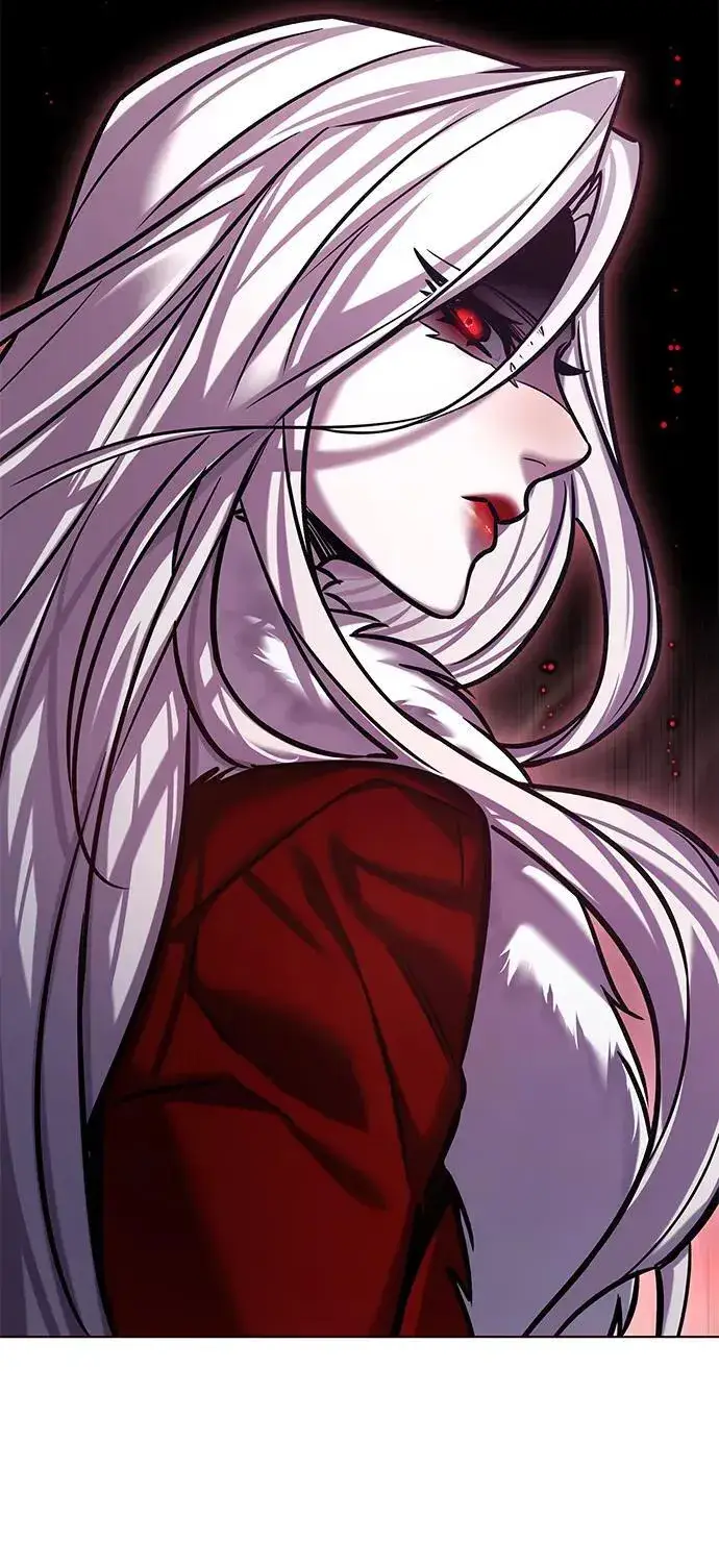 漫画《觉醒吧，铲屎官！》第299话第18张图