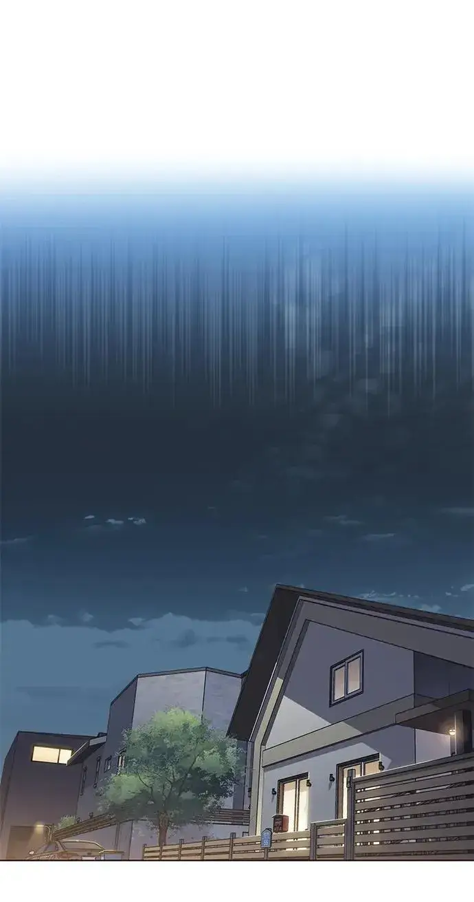漫画《觉醒吧，铲屎官！》第299话第26张图