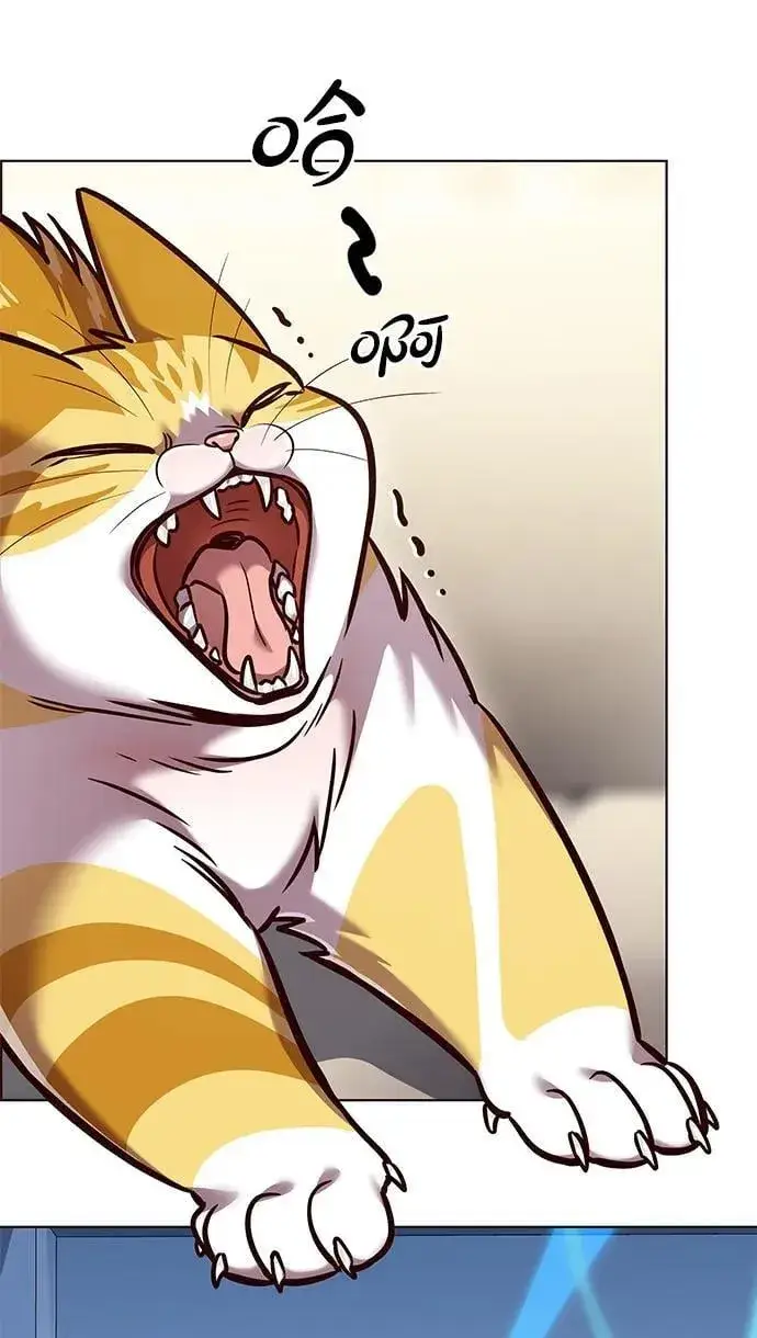 漫画《觉醒吧，铲屎官！》第299话第27张图