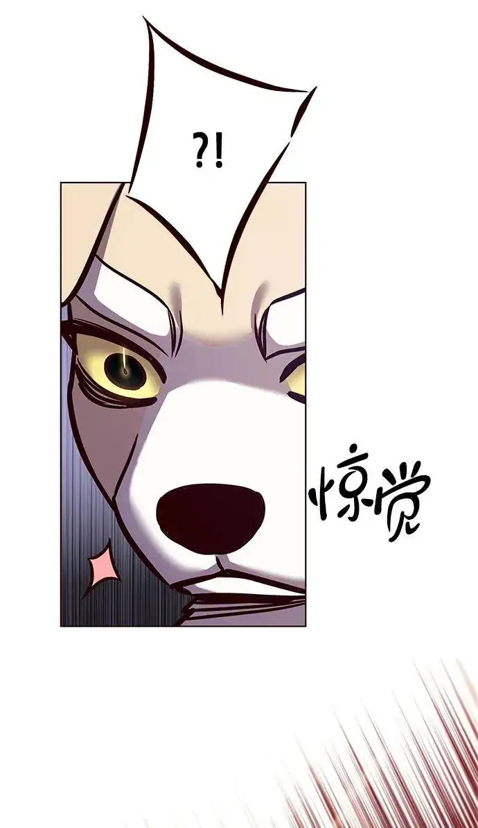 漫画《觉醒吧，铲屎官！》第299话第30张图