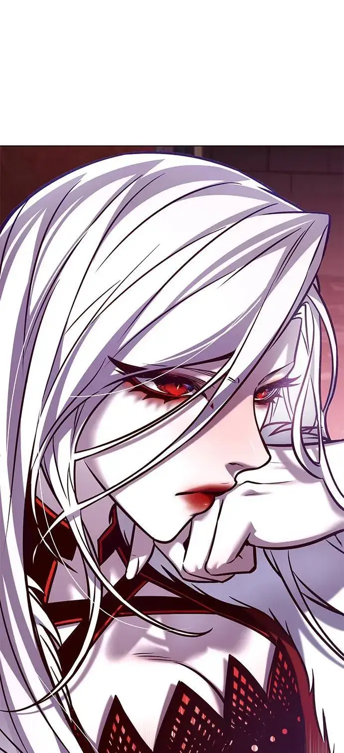 漫画《觉醒吧，铲屎官！》第299话第4张图