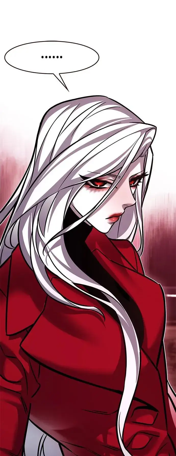 漫画《觉醒吧，铲屎官！》第299话第40张图