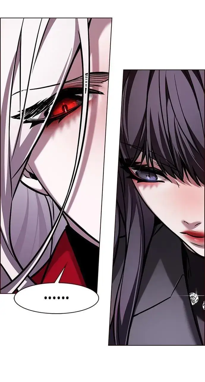 漫画《觉醒吧，铲屎官！》第299话第47张图