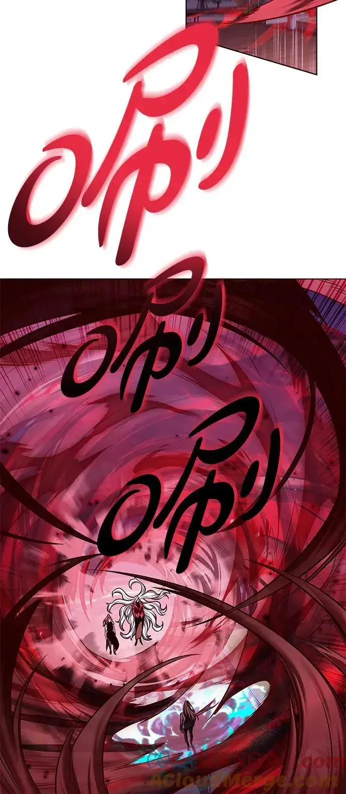 漫画《觉醒吧，铲屎官！》第299话第73张图