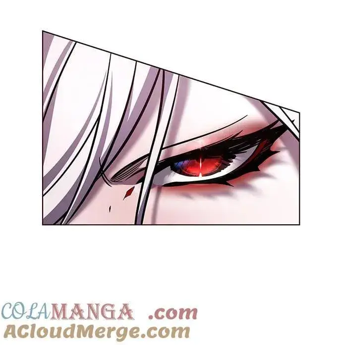 漫画《觉醒吧，铲屎官！》第299话第81张图