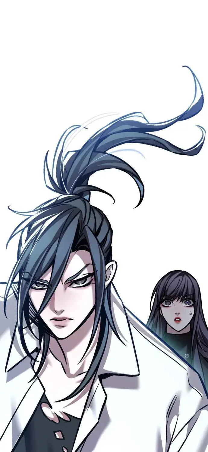 漫画《觉醒吧，铲屎官！》第299话第82张图