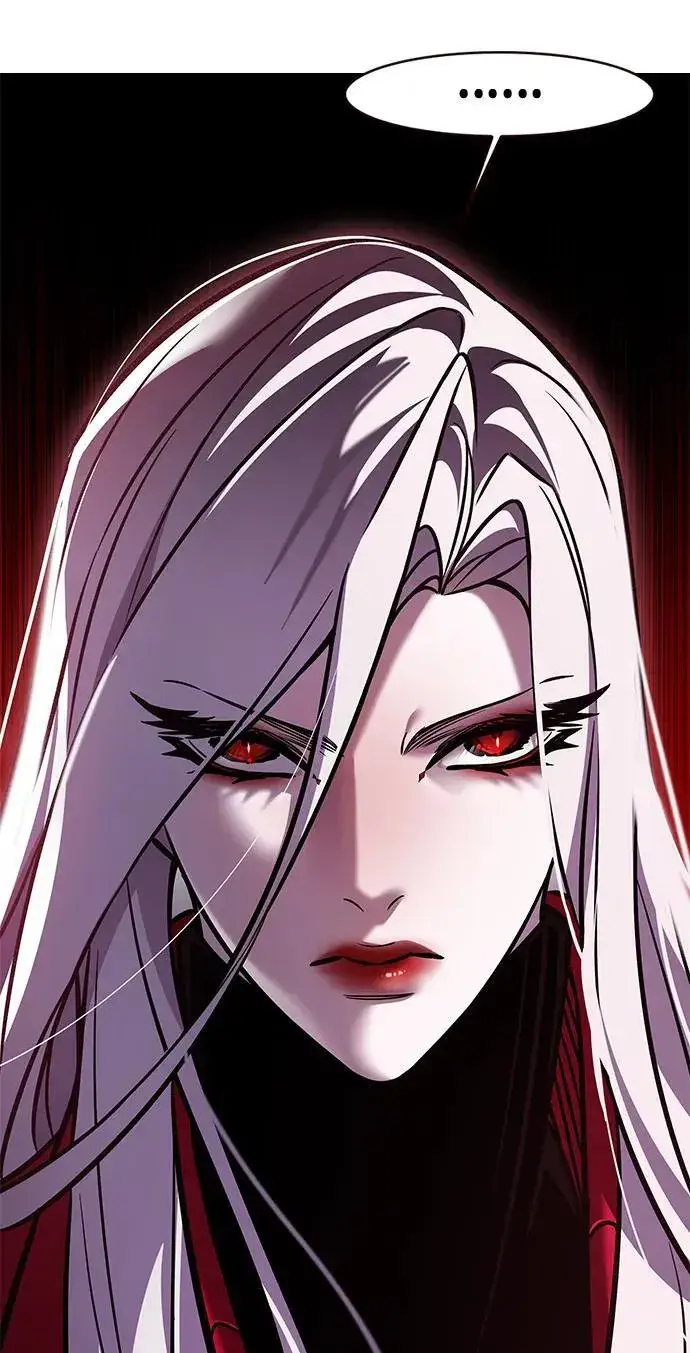 漫画《觉醒吧，铲屎官！》第299话第96张图