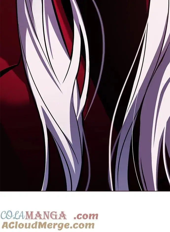 漫画《觉醒吧，铲屎官！》第299话第97张图