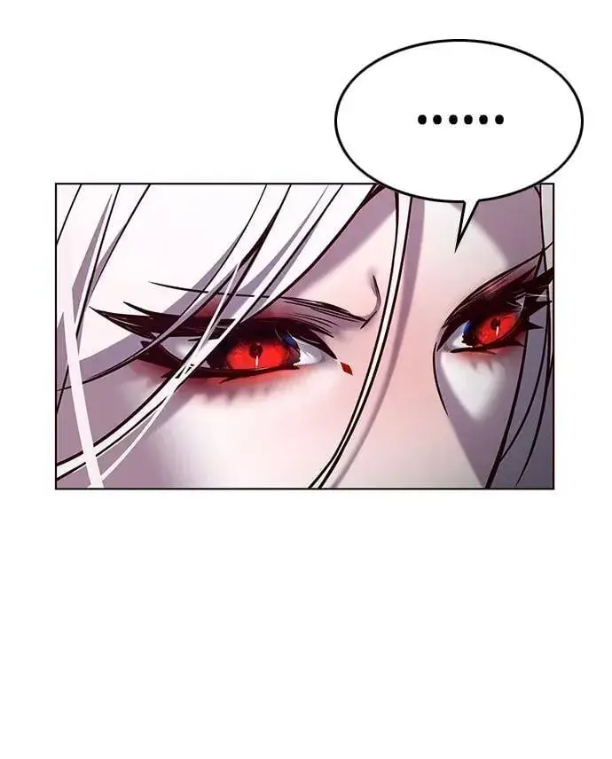 漫画《觉醒吧，铲屎官！》第300话第10张图