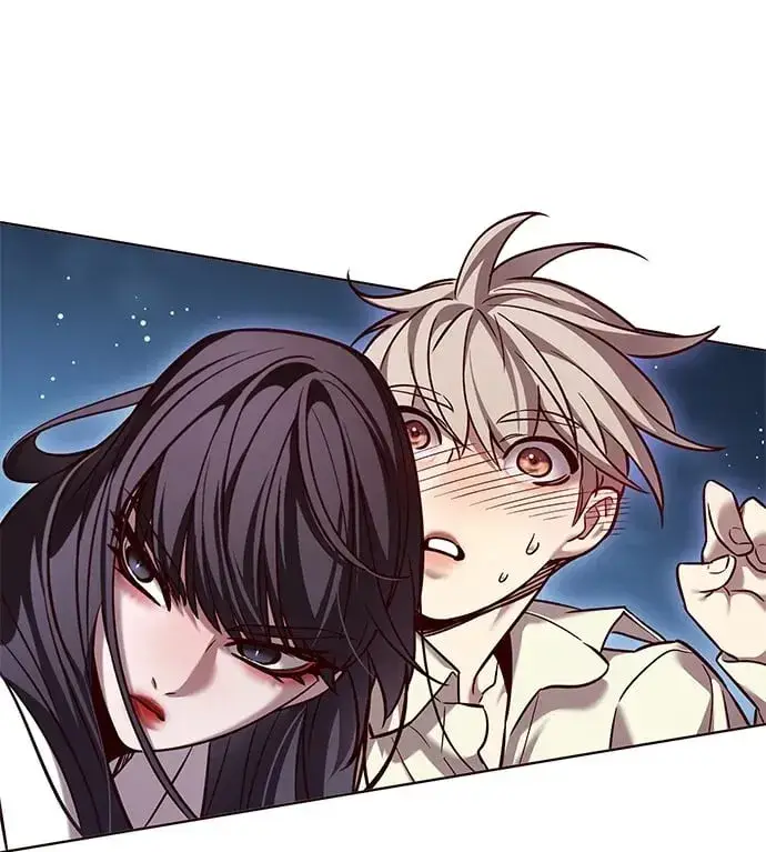 漫画《觉醒吧，铲屎官！》第300话第100张图