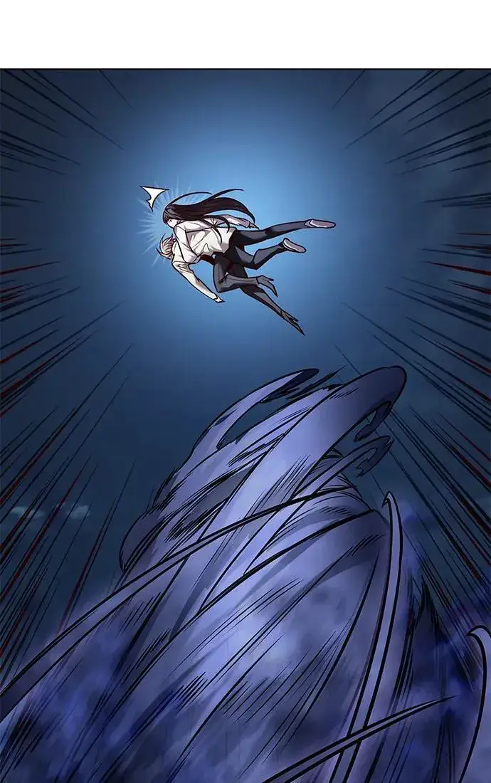 漫画《觉醒吧，铲屎官！》第300话第104张图