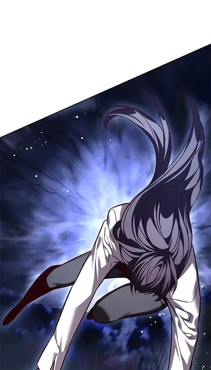 漫画《觉醒吧，铲屎官！》第300话第106张图