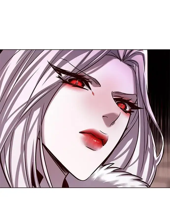 漫画《觉醒吧，铲屎官！》第300话第13张图