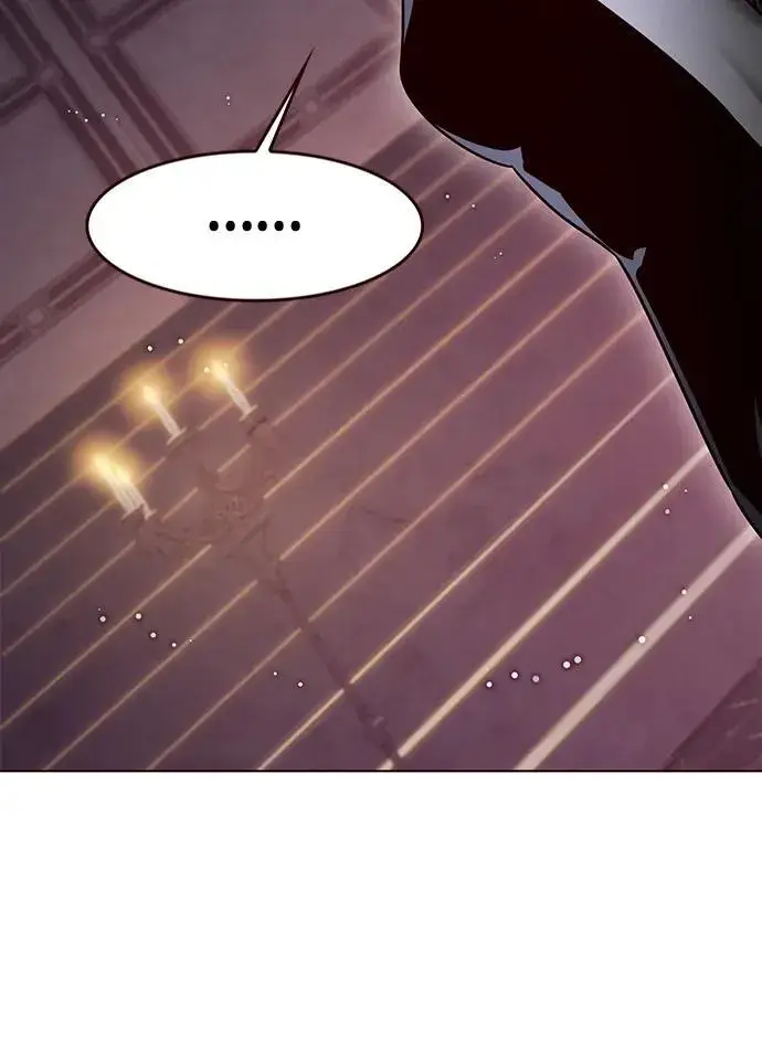 漫画《觉醒吧，铲屎官！》第300话第18张图