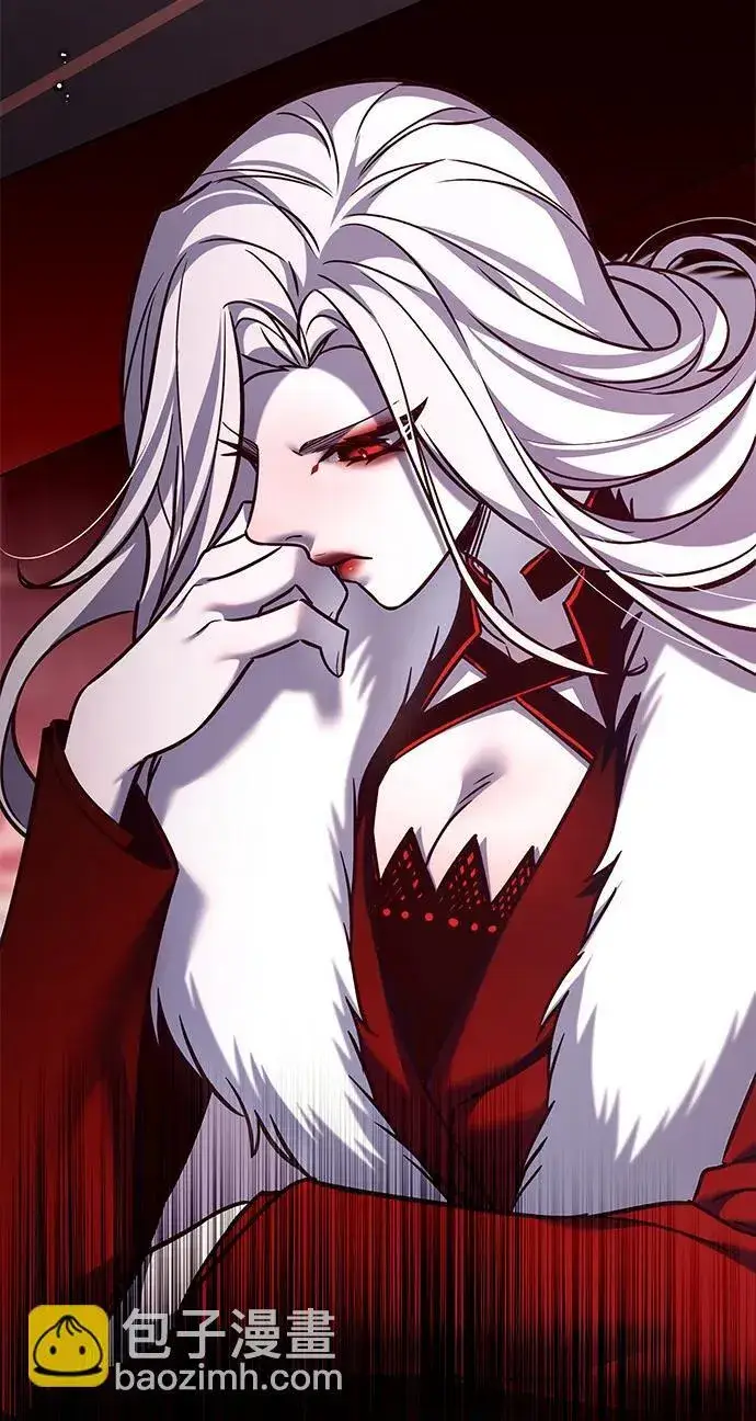 漫画《觉醒吧，铲屎官！》第300话第4张图