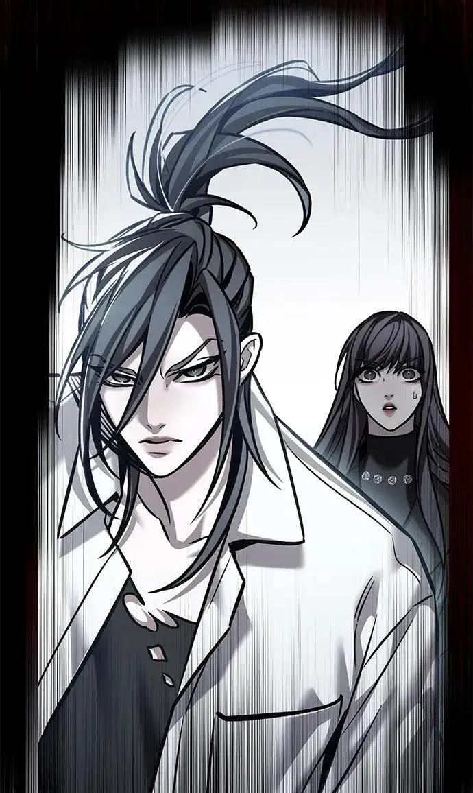 漫画《觉醒吧，铲屎官！》第300话第5张图