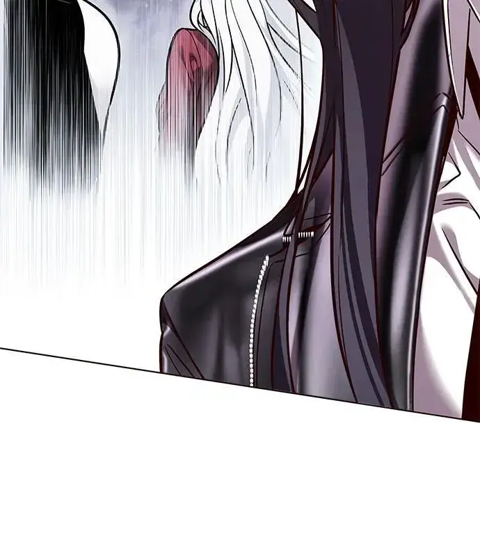 漫画《觉醒吧，铲屎官！》第300话第62张图