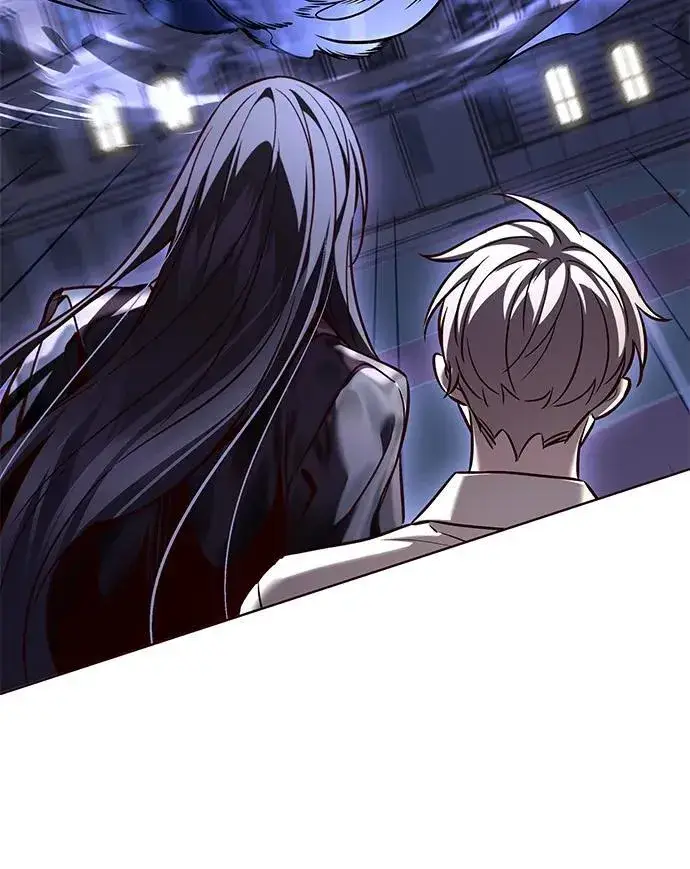 漫画《觉醒吧，铲屎官！》第300话第83张图