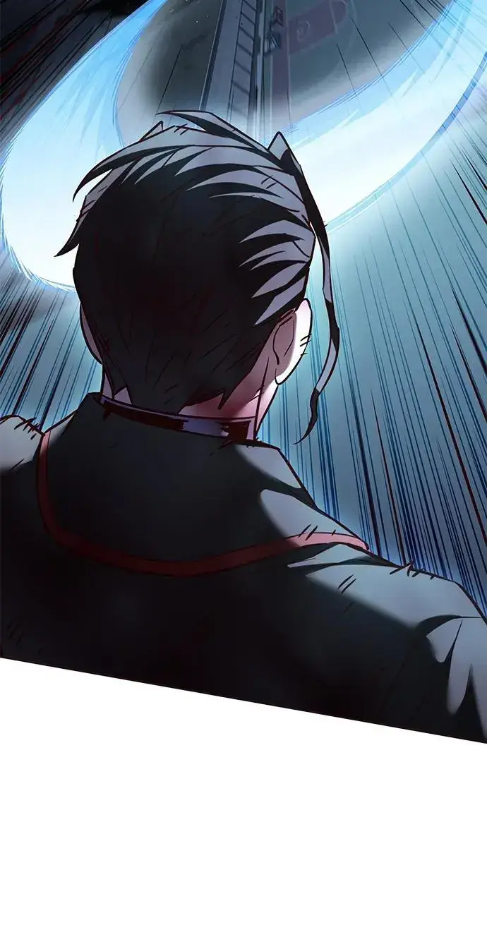 漫画《觉醒吧，铲屎官！》第300话第87张图