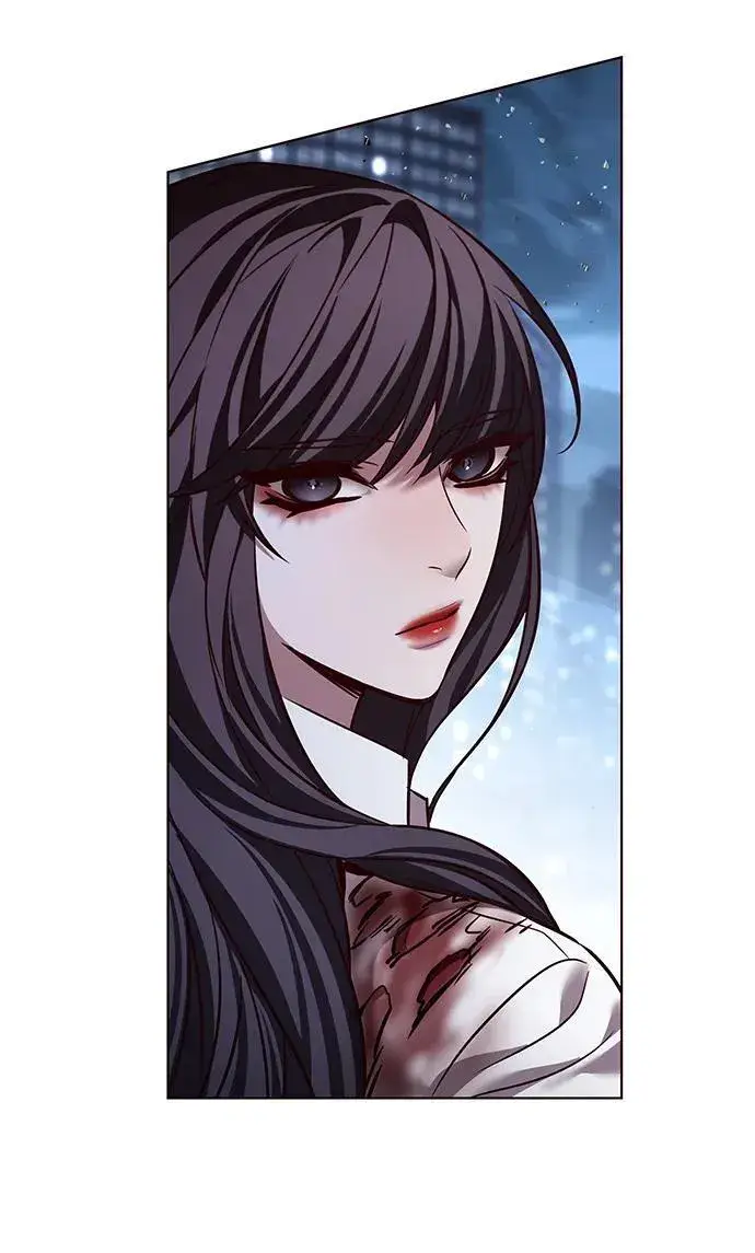 漫画《觉醒吧，铲屎官！》第301话第105张图