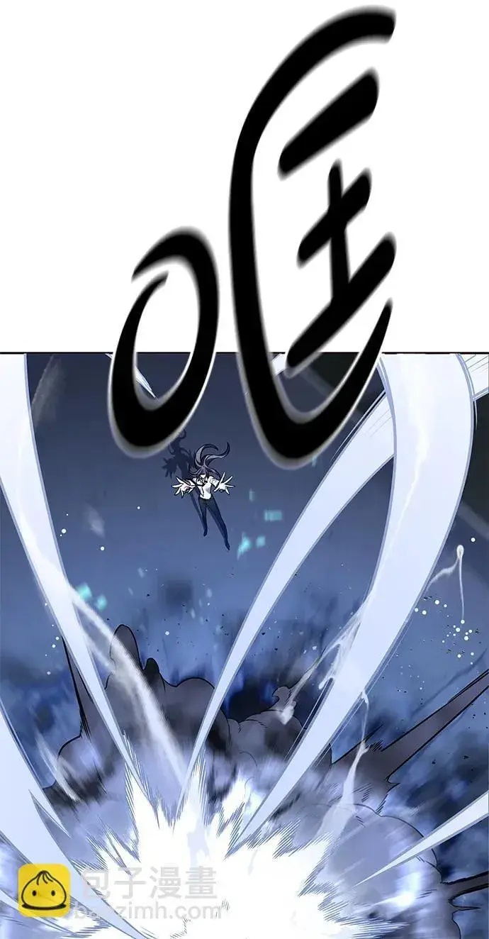 漫画《觉醒吧，铲屎官！》第301话第30张图