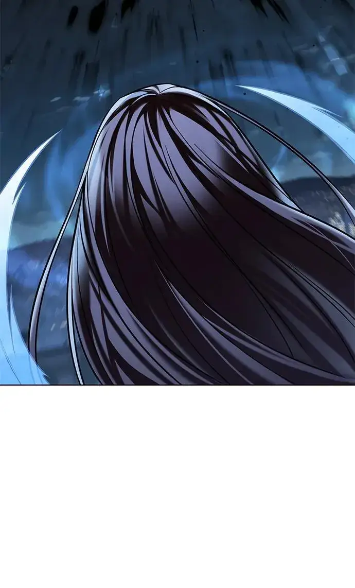 漫画《觉醒吧，铲屎官！》第301话第39张图
