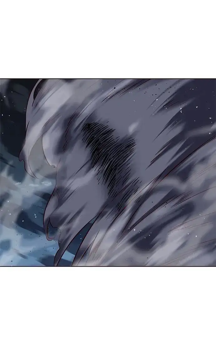 漫画《觉醒吧，铲屎官！》第301话第45张图
