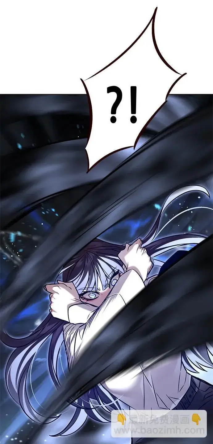 漫画《觉醒吧，铲屎官！》第301话第59张图