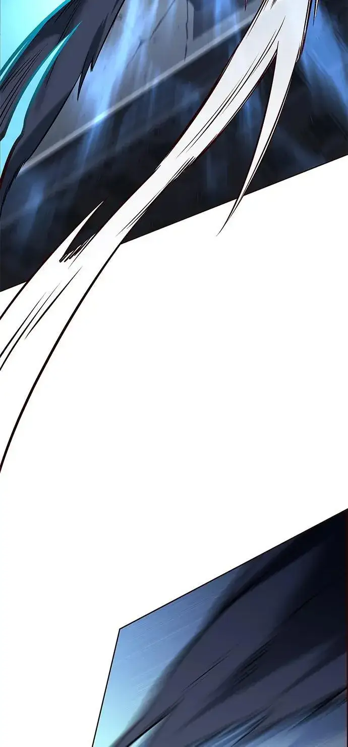 漫画《觉醒吧，铲屎官！》第301话第75张图