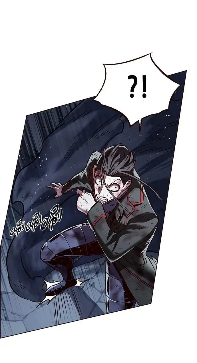 漫画《觉醒吧，铲屎官！》第301话第84张图