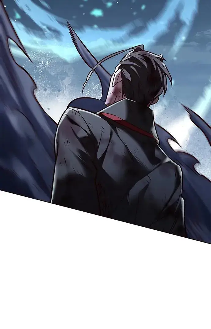 漫画《觉醒吧，铲屎官！》第301话第86张图