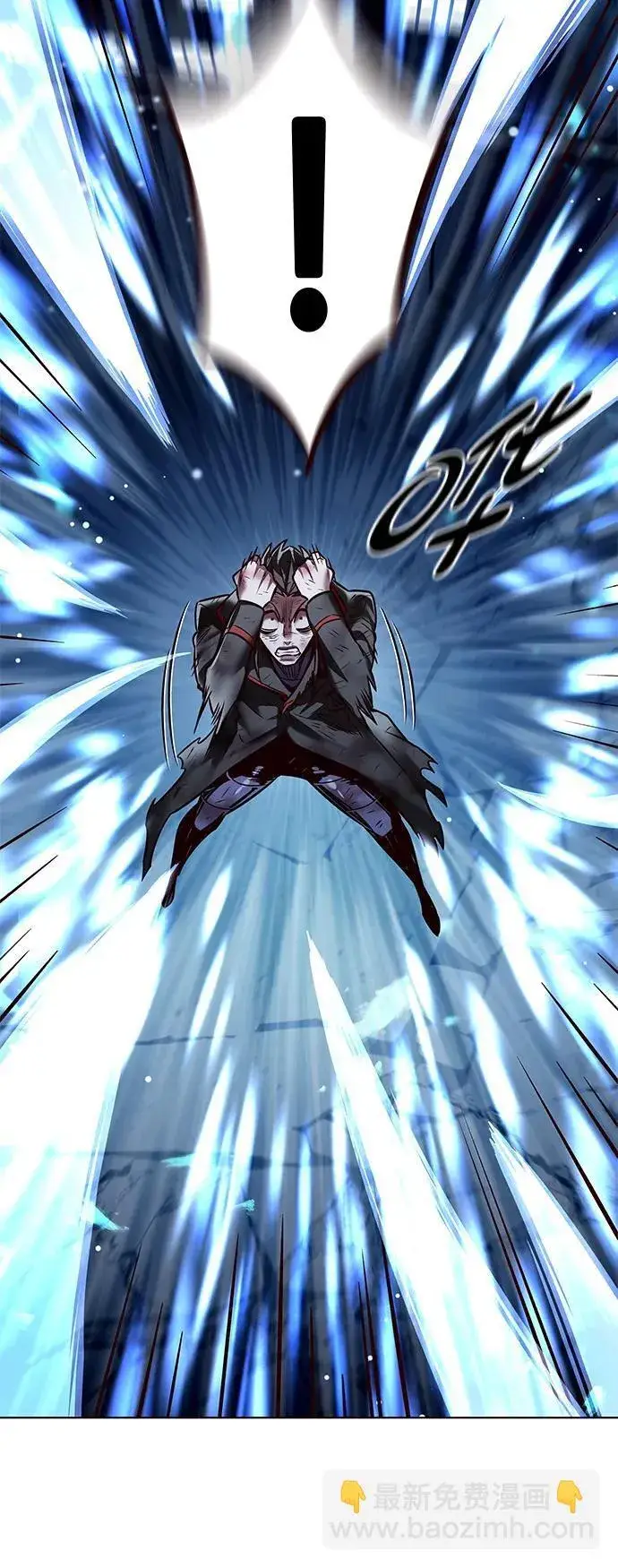 漫画《觉醒吧，铲屎官！》第301话第88张图