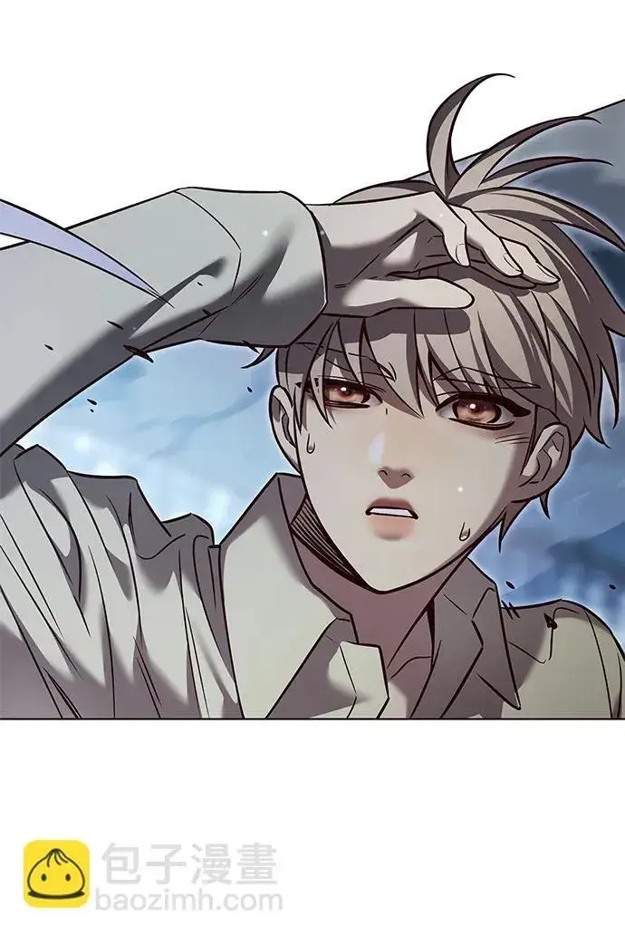 漫画《觉醒吧，铲屎官！》第301话第91张图