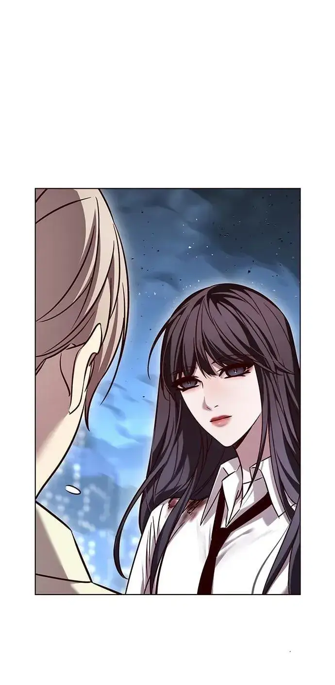 漫画《觉醒吧，铲屎官！》第301话第98张图