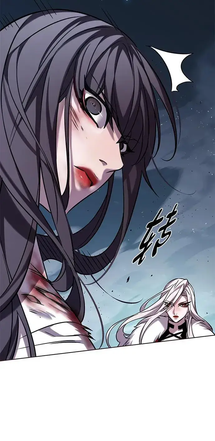 漫画《觉醒吧，铲屎官！》第302话第107张图