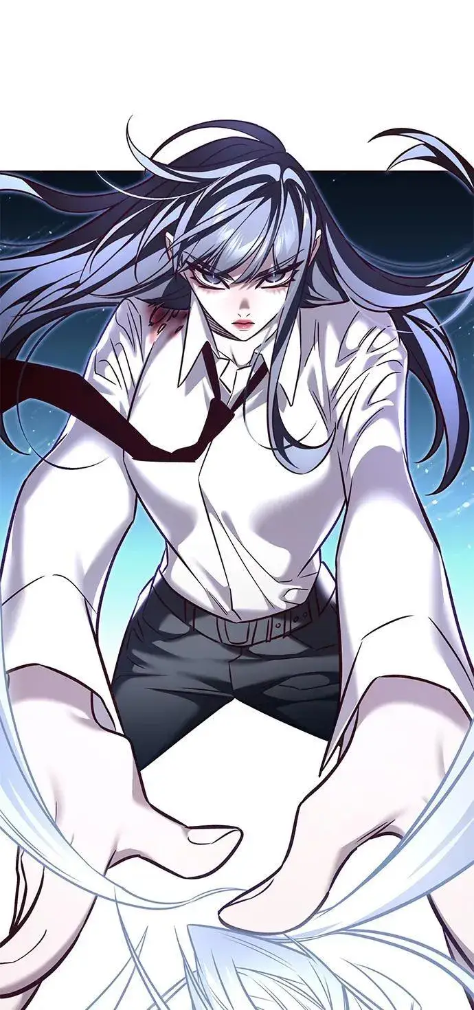 漫画《觉醒吧，铲屎官！》第302话第27张图