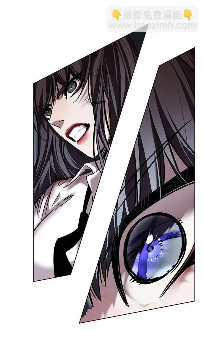 漫画《觉醒吧，铲屎官！》第302话第47张图