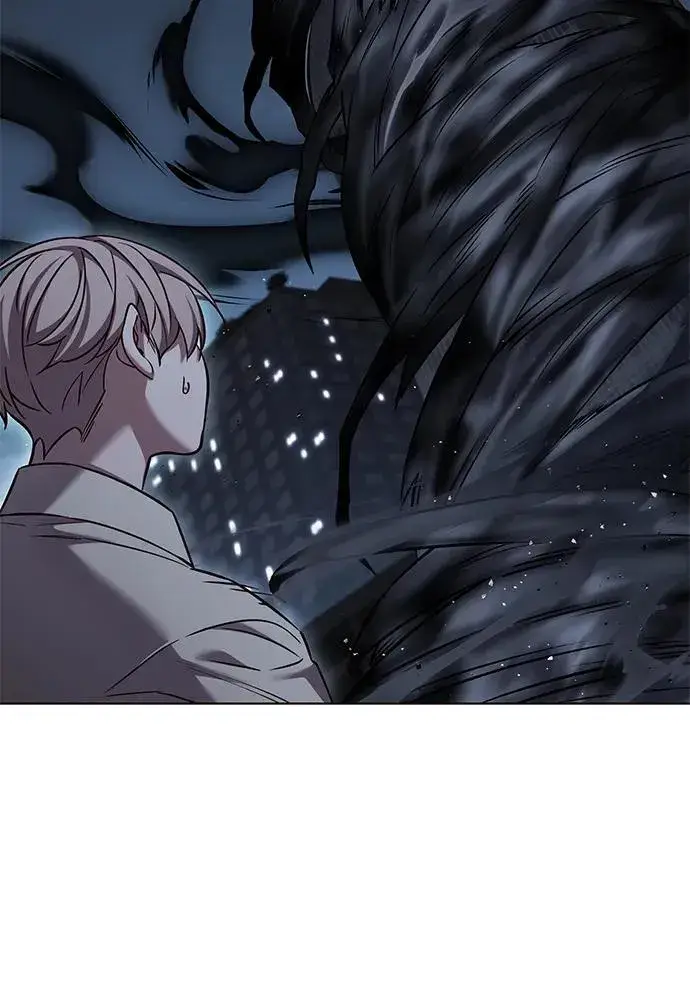 漫画《觉醒吧，铲屎官！》第302话第61张图