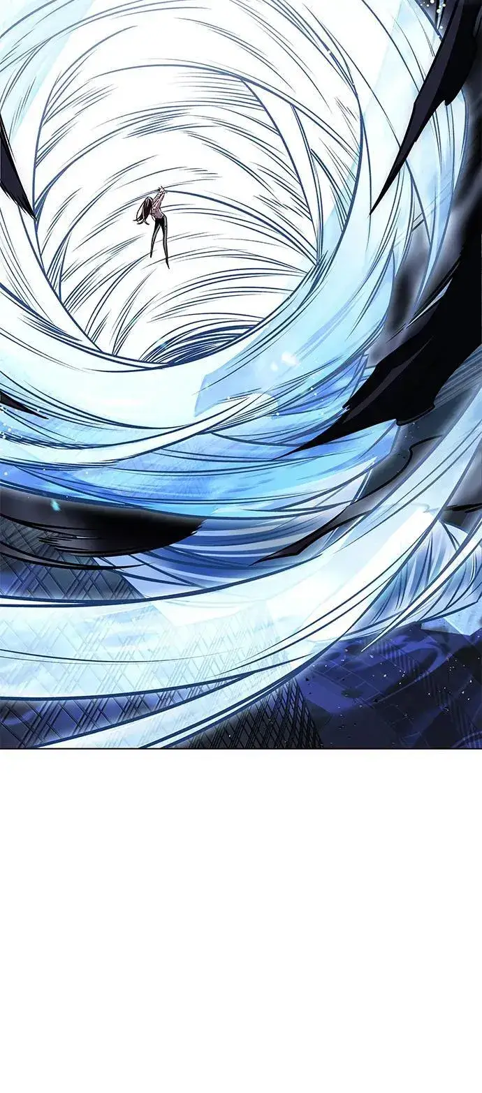 漫画《觉醒吧，铲屎官！》第302话第71张图