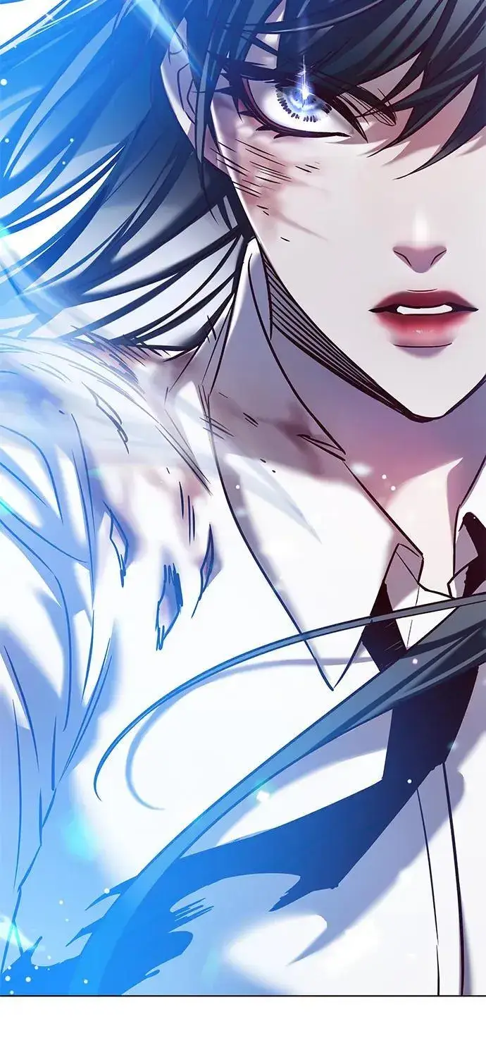 漫画《觉醒吧，铲屎官！》第302话第75张图