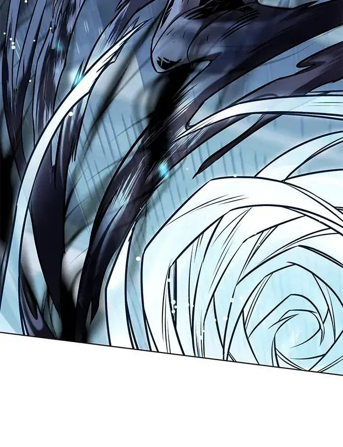 漫画《觉醒吧，铲屎官！》第302话第81张图