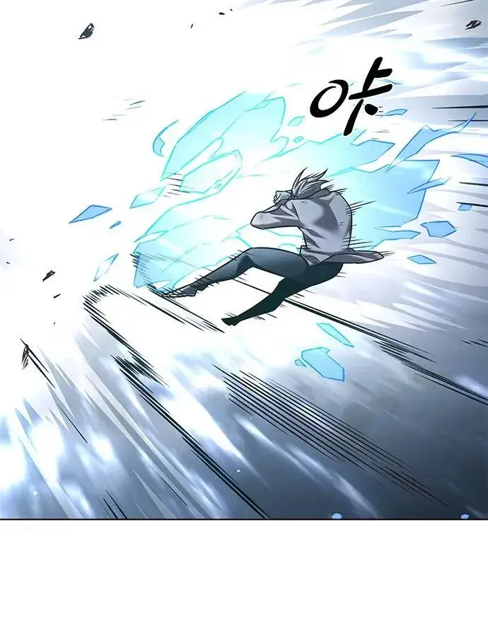 漫画《觉醒吧，铲屎官！》第302话第89张图