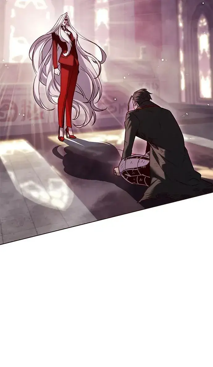 漫画《觉醒吧，铲屎官！》第303话第103张图