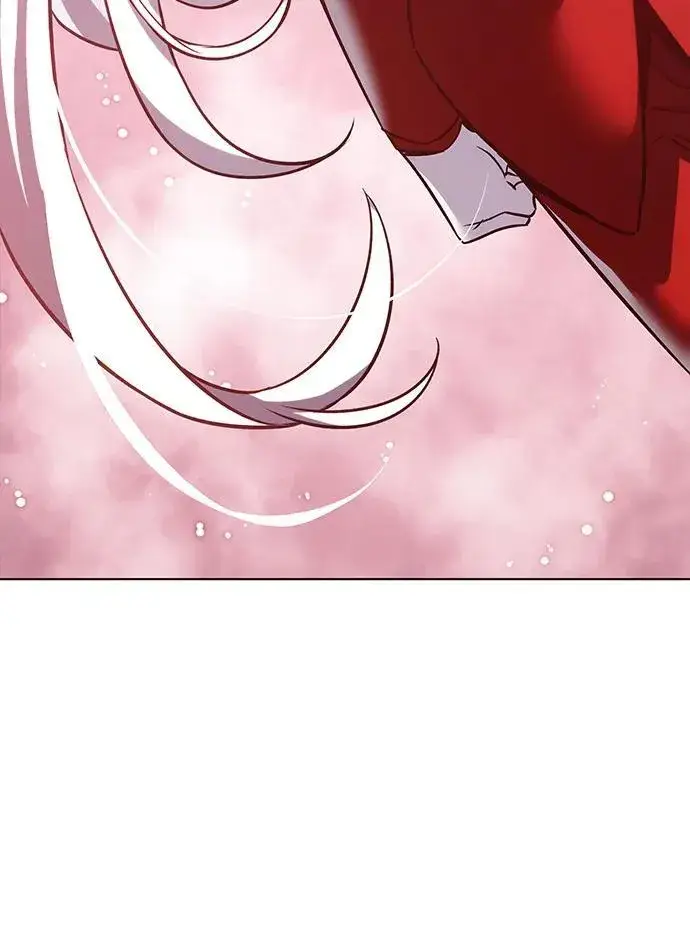 漫画《觉醒吧，铲屎官！》第303话第109张图