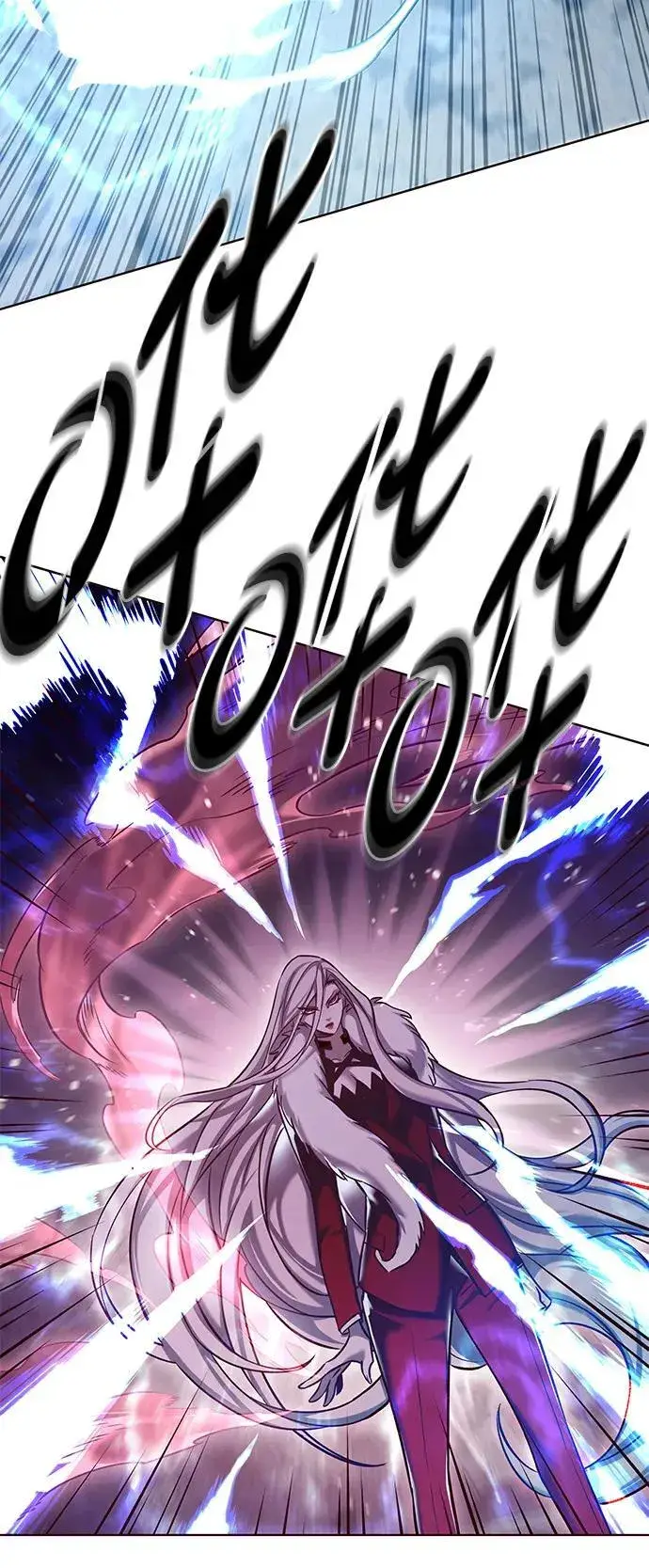 漫画《觉醒吧，铲屎官！》第303话第11张图