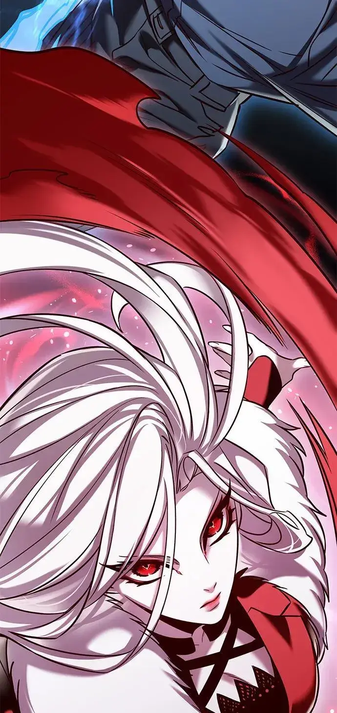 漫画《觉醒吧，铲屎官！》第303话第20张图